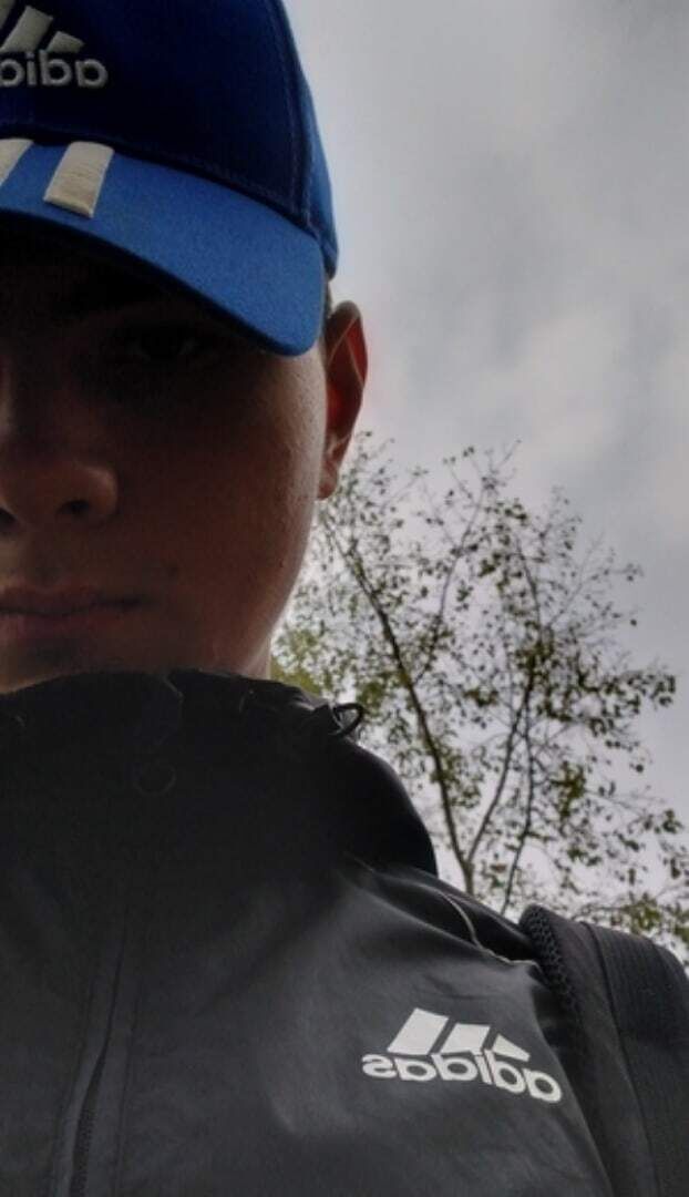  ,   Denis, 23 ,   ,   