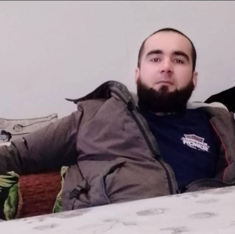 ���������� ������, ���� ������� �������, 35 ���, ������������ ��� ������, ����� � ���������