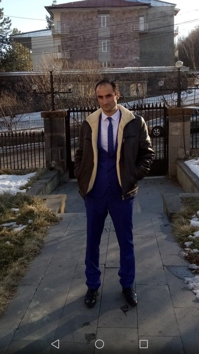 ���� 16440723 ������� �����, 38 ���, ���� ���������� � ������