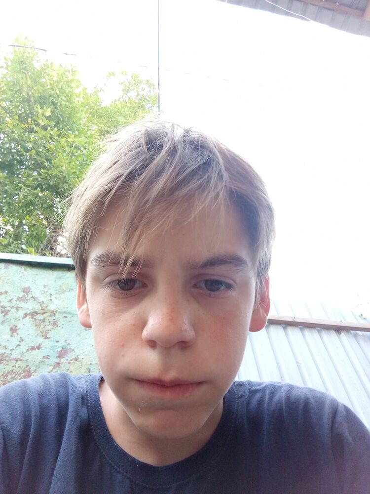  45022673  , 24 ,    