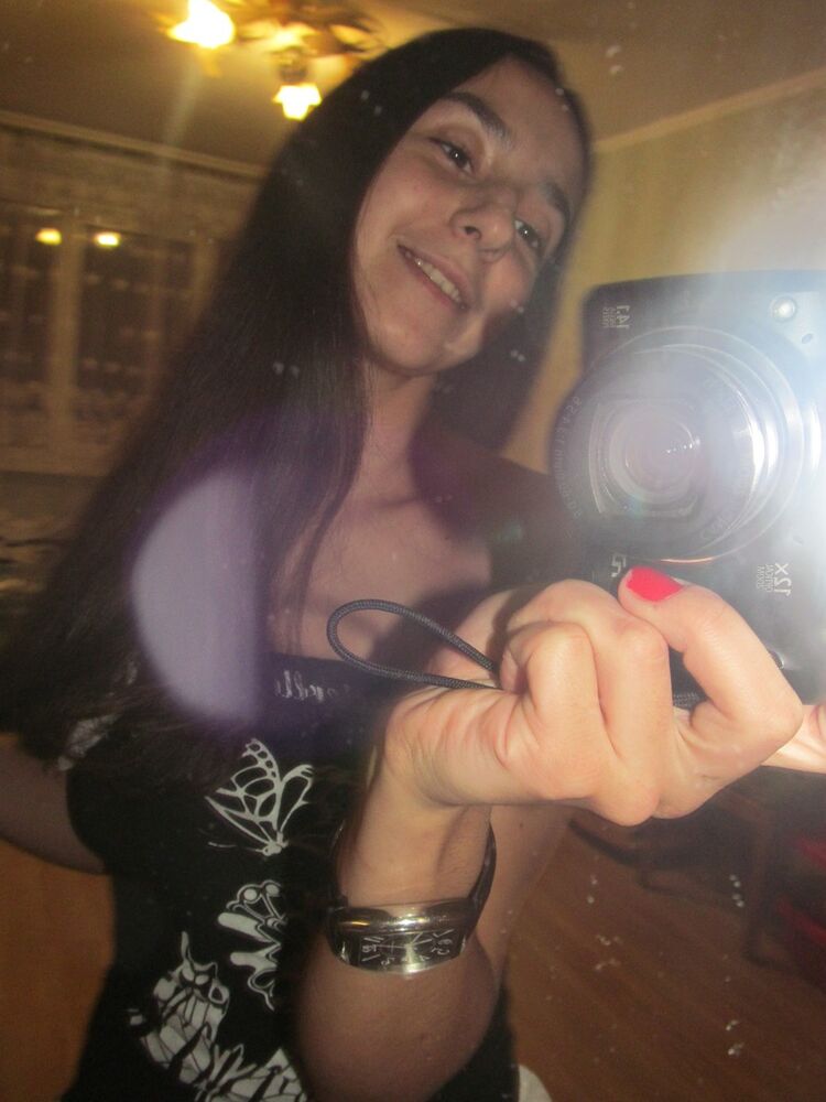 ���������� �����, ���� ������� Jnja, 35 ���, ������������ 