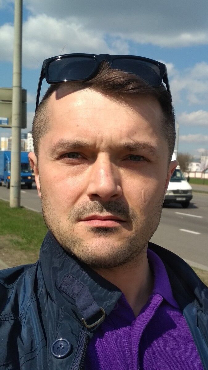 ���������� �����, ���� ������� ����������, 47 ���, ������������ ��� ������, ����� � ���������, c�������� ���������