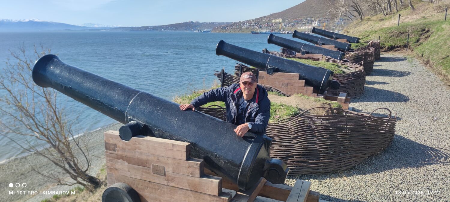 ���������� �������������-����������, ���� ������� ����, 49 ���, ������������ ��� ������, ����� � ���������