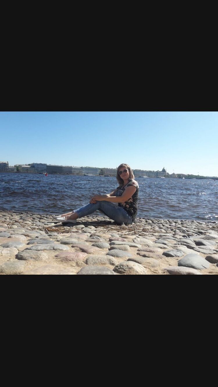  -,   , 41 ,   ,   , c 