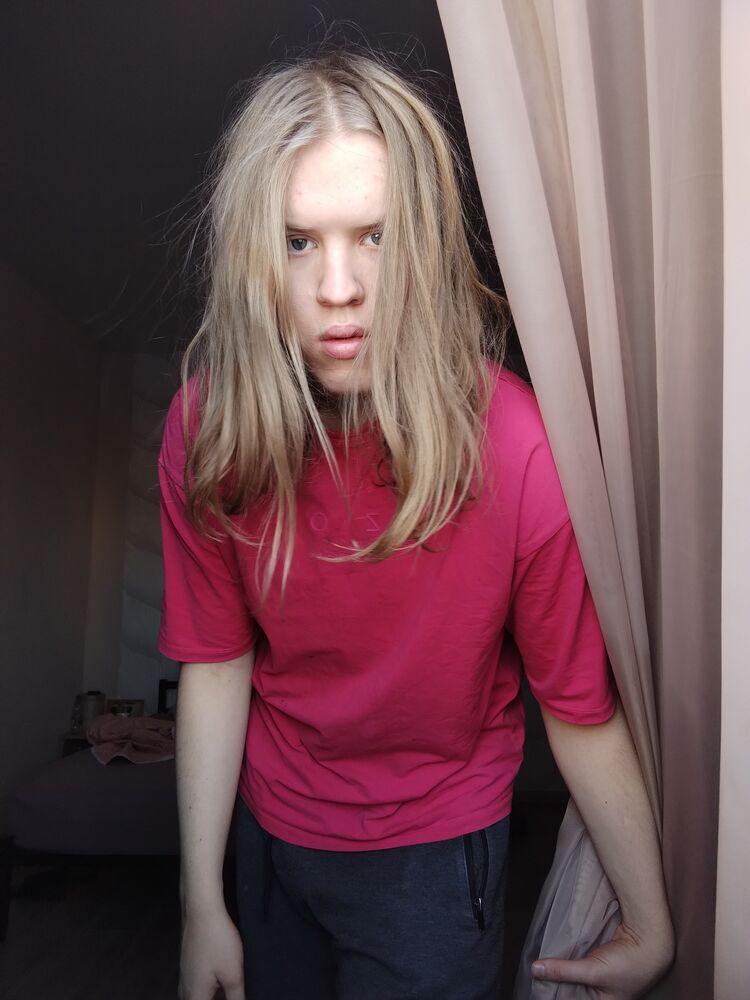 ���������� ������, ���� ����� ������, 20 ���, ������������ ��� ������, ����� � ���������