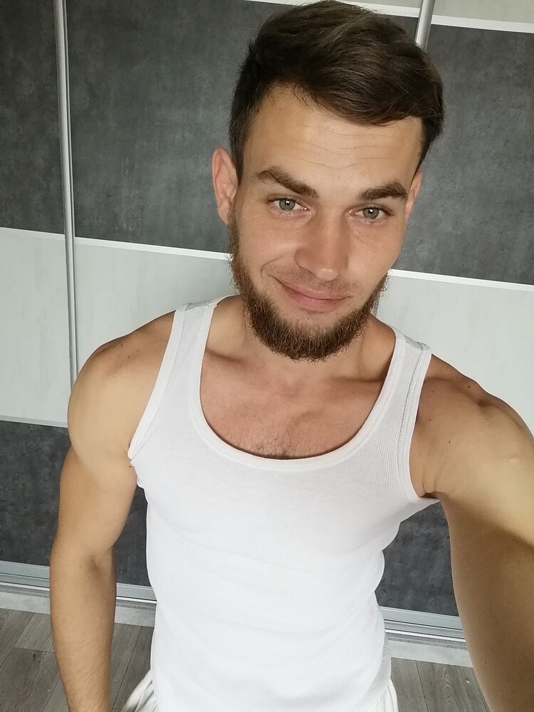  30704703  , 31 ,    