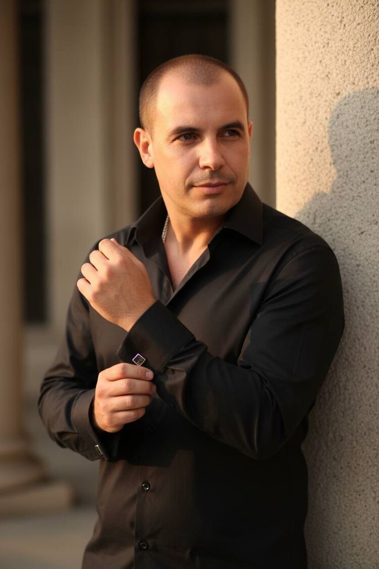 ���� 54538223 ������� ������, 45 ���, ���� ���������� � ����������