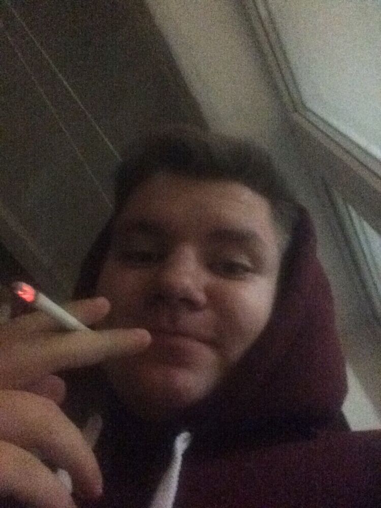  21920213  , 24 ,    