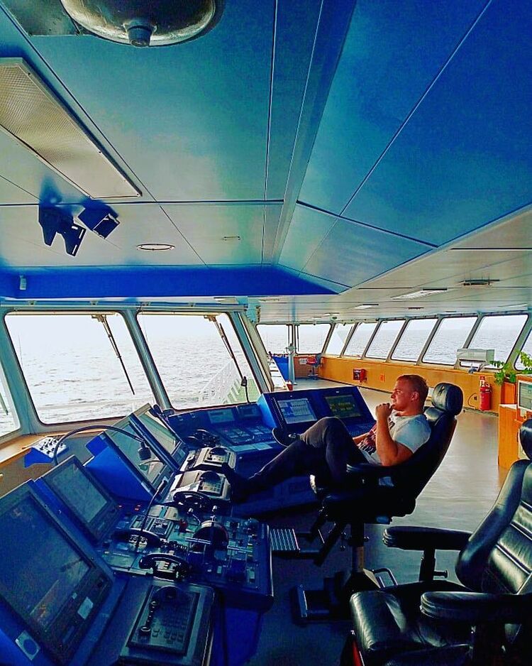 ���� 39845223 ������� �����, 30 ���, ���� ���������� � ������������