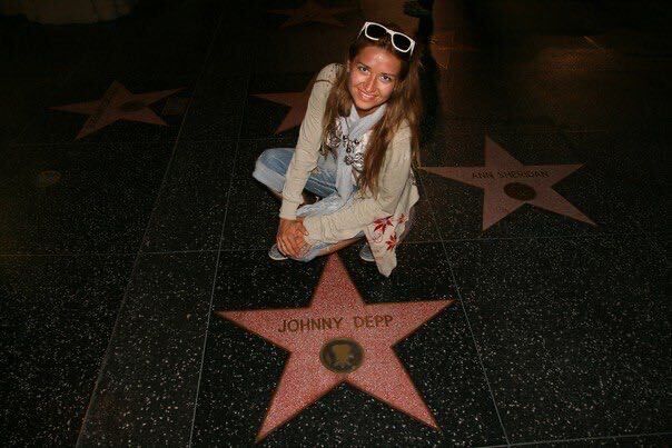 ���� 28659663 ������� �������, 44 ����, ���� ���������� � ������