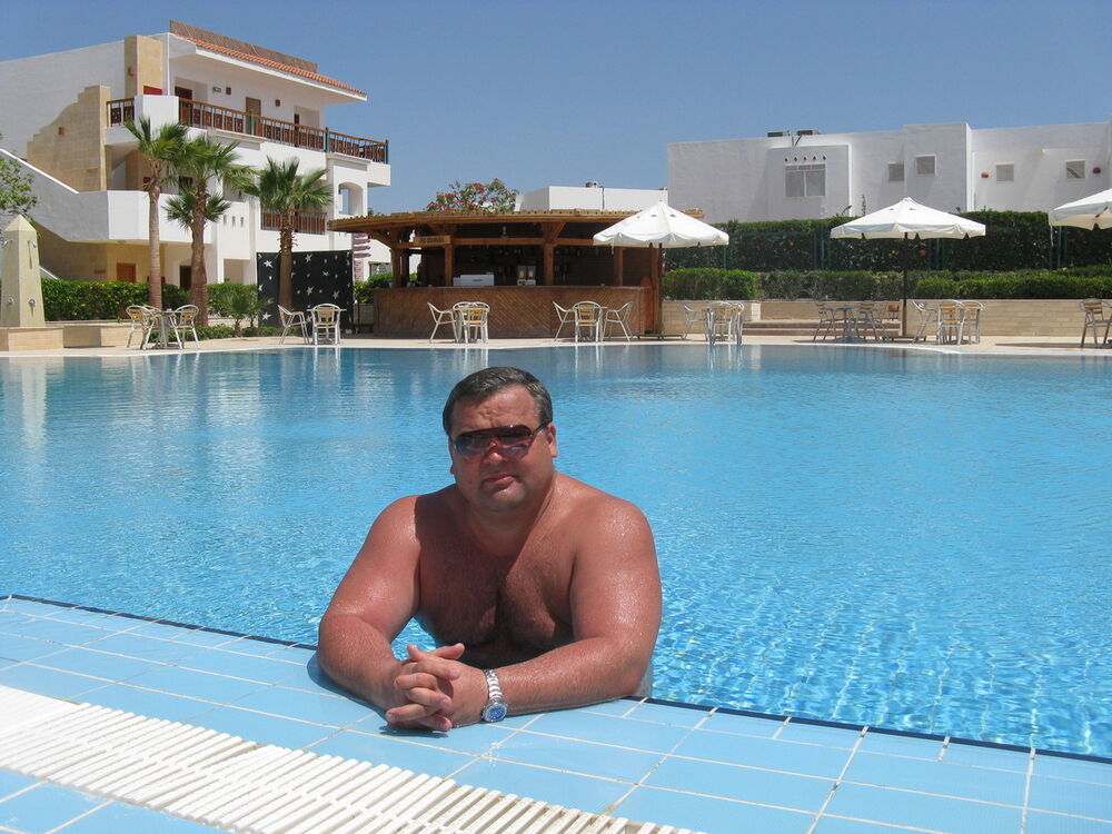 ���� 7283493 ������� �����, 60 ���, ���� ���������� � ��������