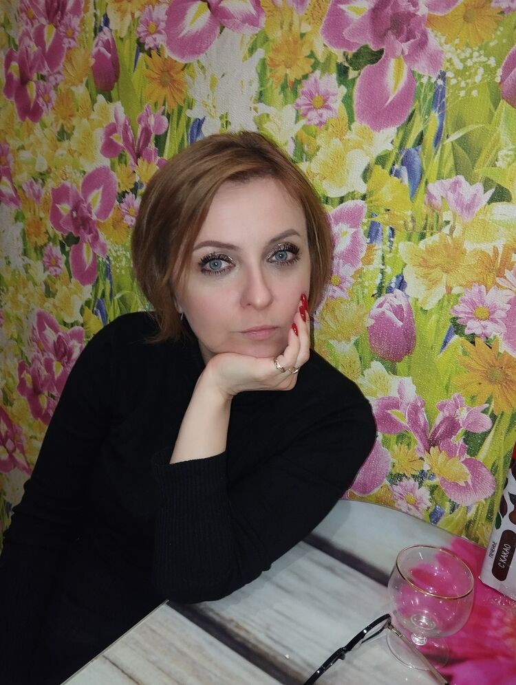  ,   , 49 ,     , 