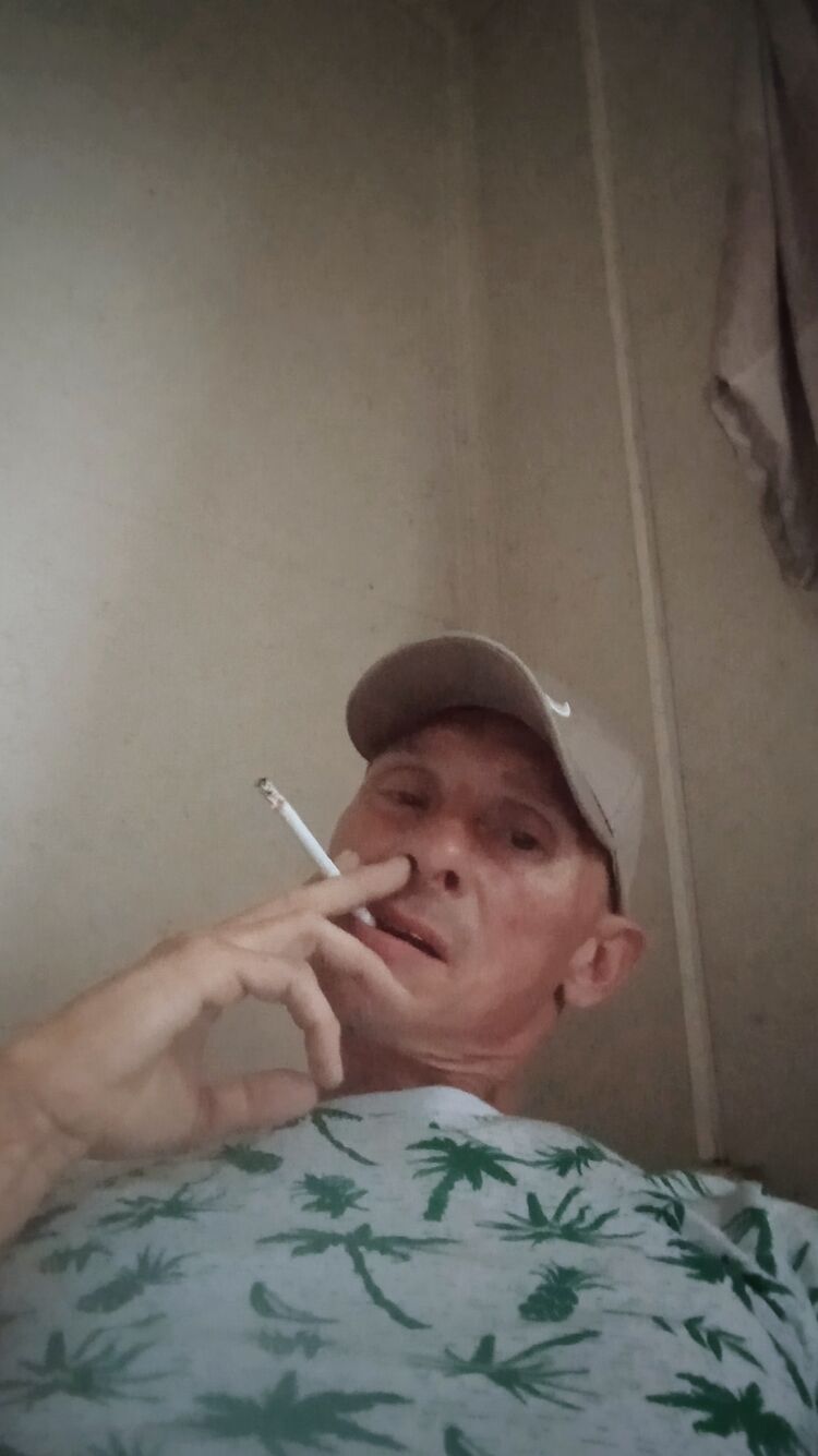 ���� 40135793 ������� ���������, 44 ����, ���� ���������� � ����������