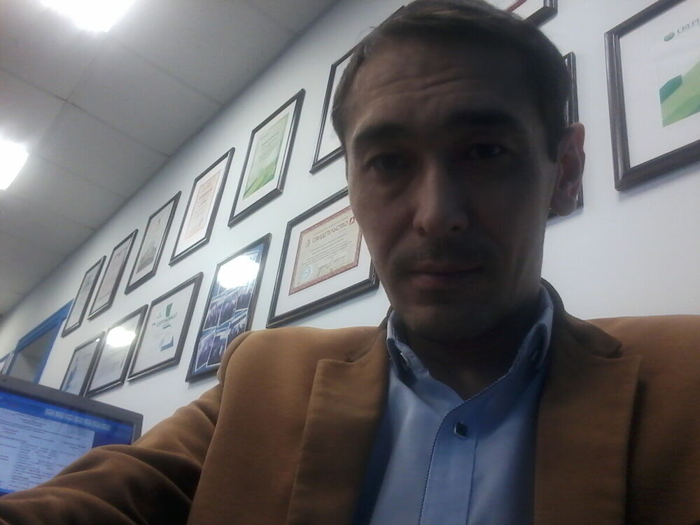 ���������� ��������, ���� ������� �������, 44 ����, ������������ ��� ������, ����� � ���������