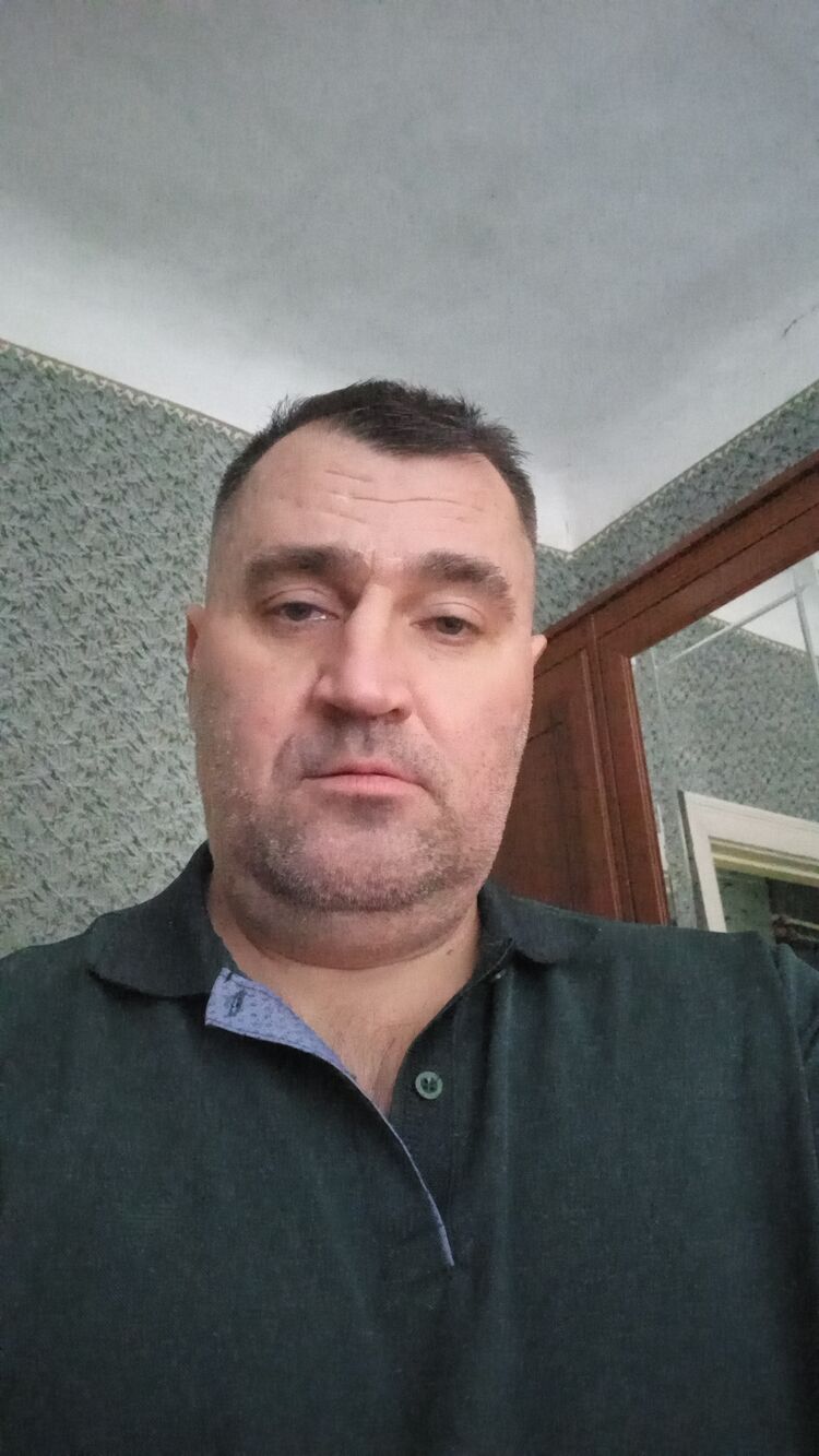  51022323  Stif, 50 ,    