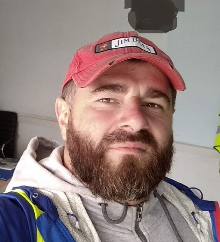  ,   Qwatro, 42 ,   