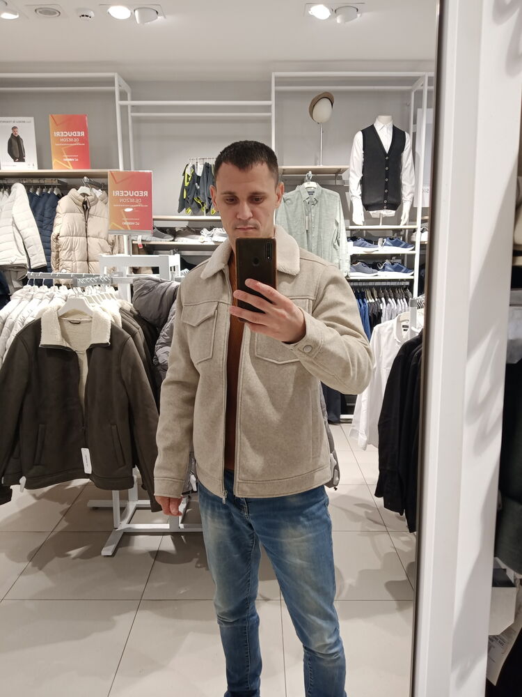 ���� 55691613 ������� ����, 33 ����, ���� ���������� � ������-�����