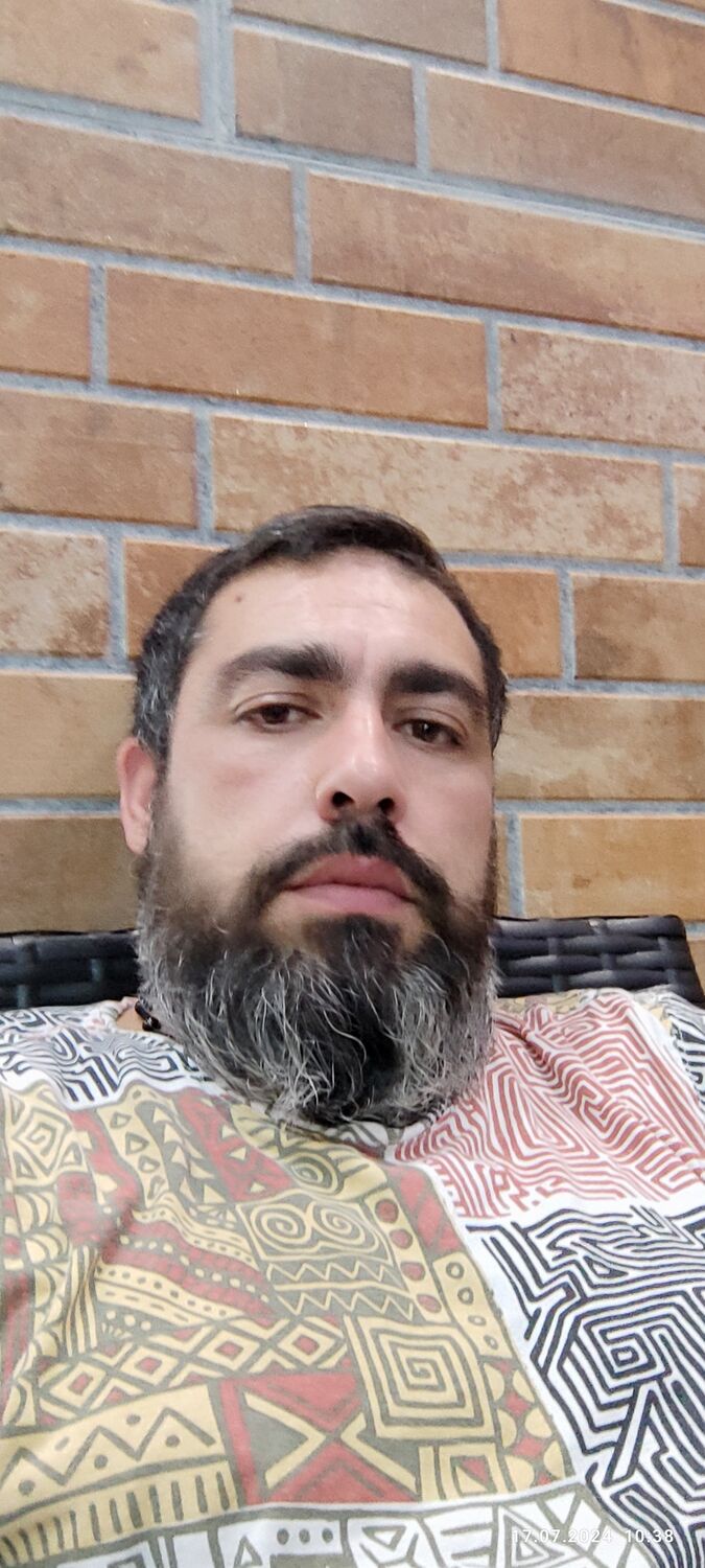 ���������� ������, ���� ������� Emin, 40 ���, ������������ ��� ������, ����� � ���������