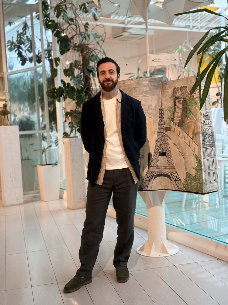 ���������� ������, ���� ������� �������, 34 ����, ������������ ��� ������, ����� � ���������