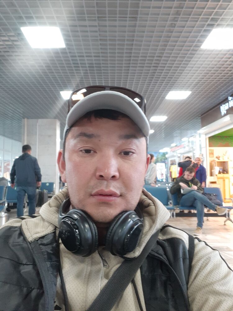 ���� 26919733 ������� ���������, 38 ���, ���� ���������� � ������������