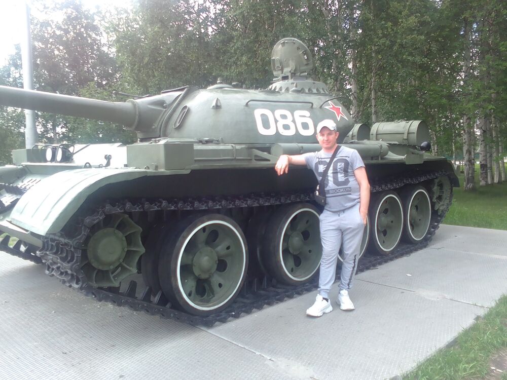 ���������� ������, ���� ������� ������, 36 ���, ������������ ��� ����� � ���������, c�������� ���������