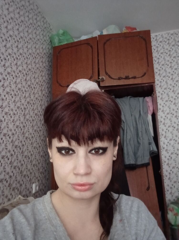  53718343  , 36 ,    
