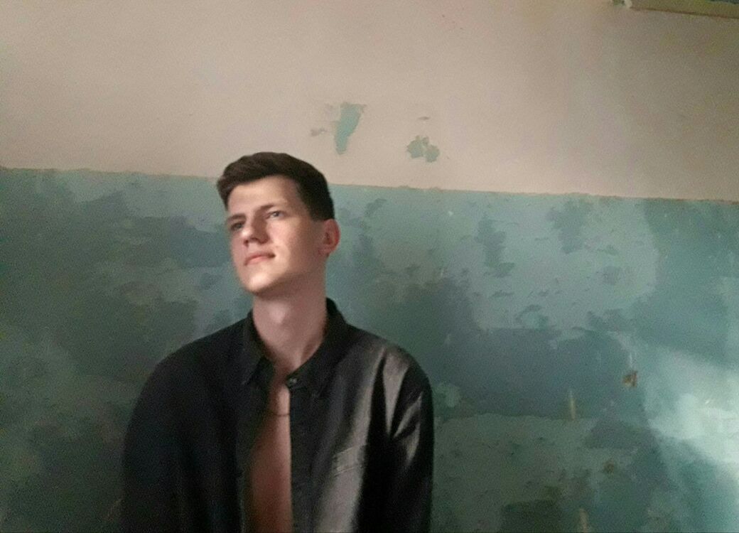  ,   , 28 ,   , 