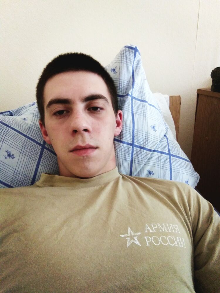 ���� 28020743 ����� ������, 23 ����, ���� ���������� � ������