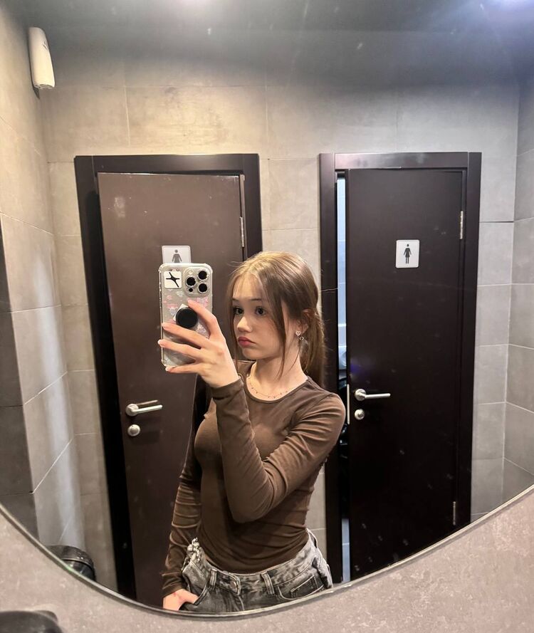 ���� 43616363 ������� ��������, 20 ���, ���� ���������� � ������