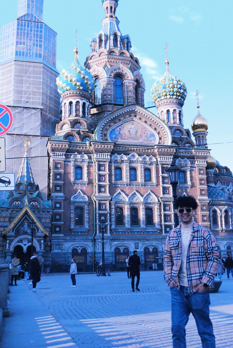 ���������� �����-���������, ���� ������� Amal, 27 ���, ������������ ��� ������, ����� � ���������, c�������� ���������