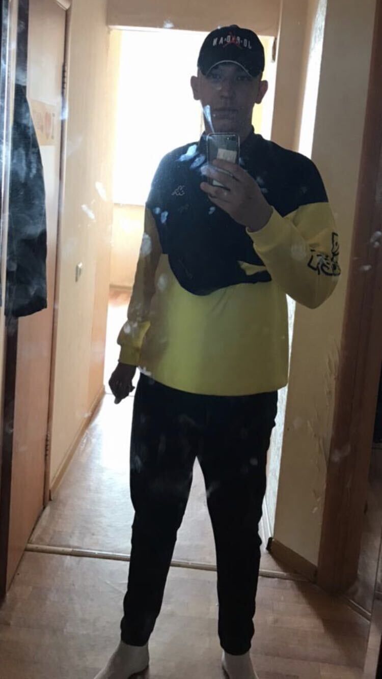 ���� 25870953 ������� ����������, 29 ���, ���� ���������� � ��������