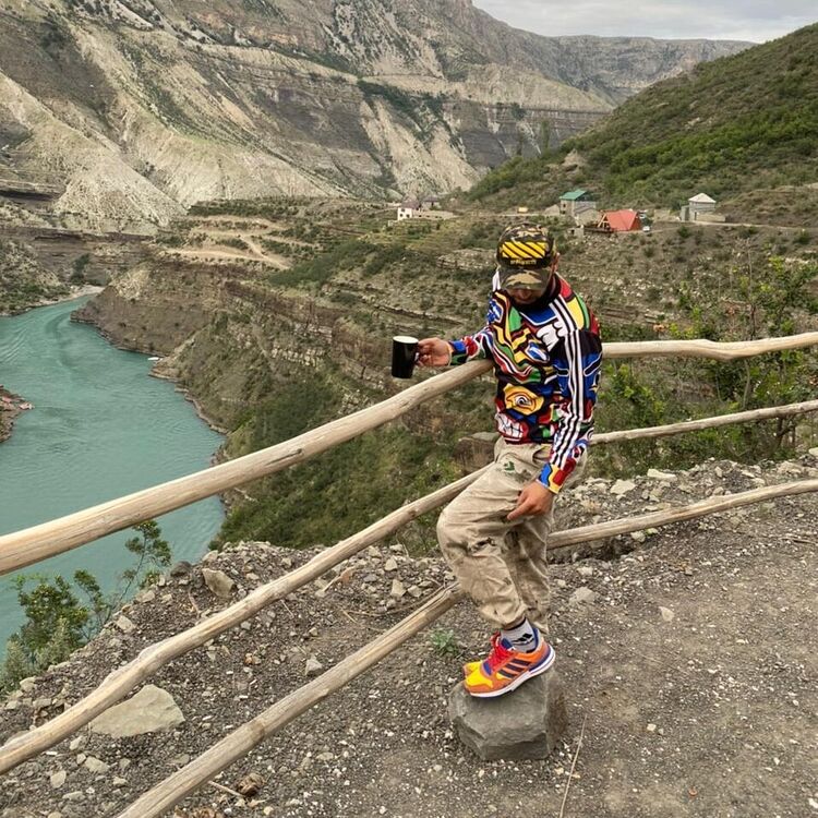 ���� 34413173 ������� �����, 35 ���, ���� ���������� � ������