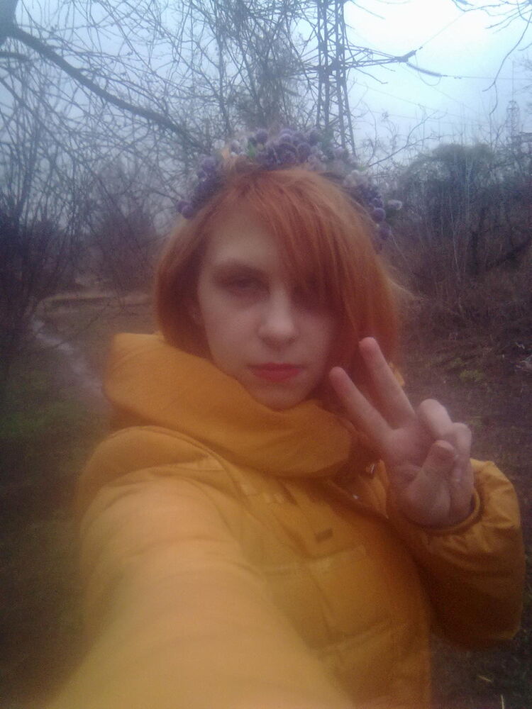  ,   Maria, 27 ,   ,   , c 