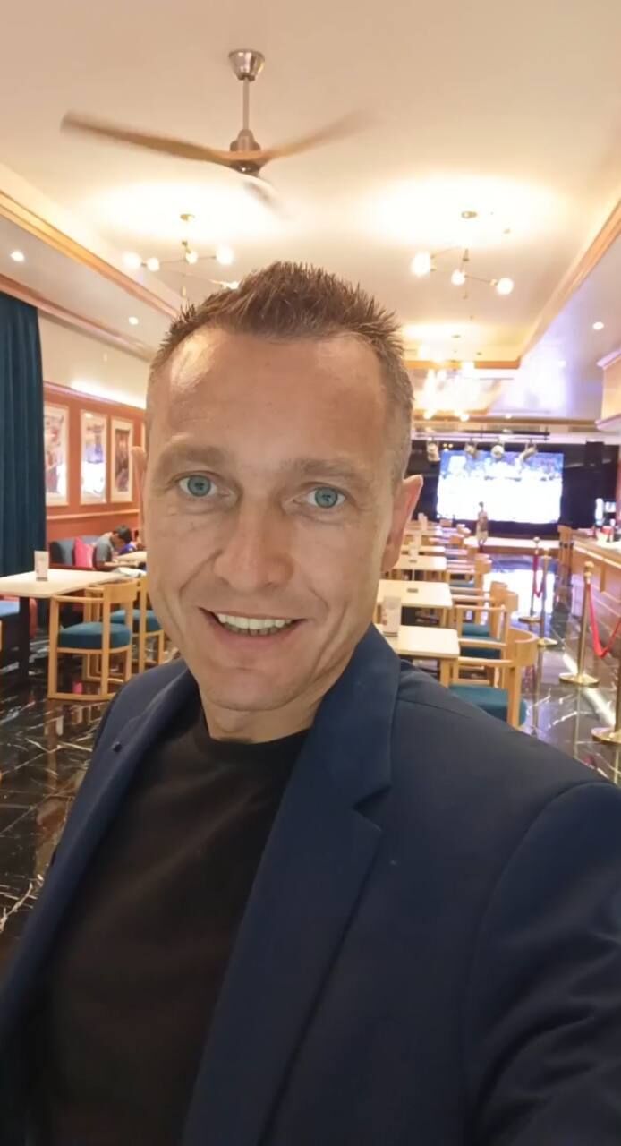 ���������� �����������, ���� ������� �����, 40 ���, ������������ ��� ������, ����� � ���������, c�������� ���������, ���������