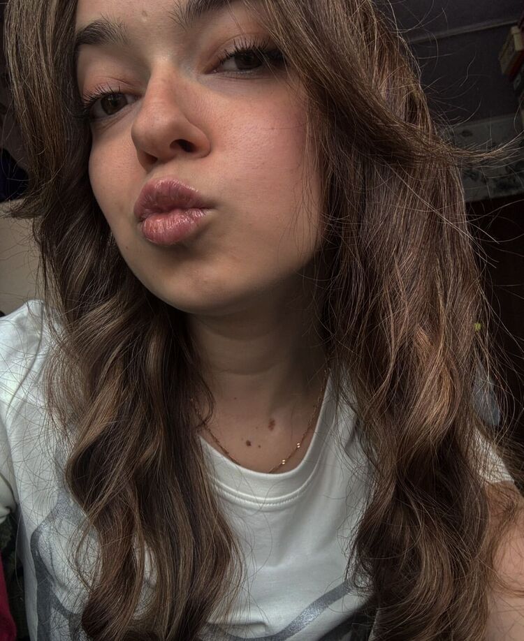 ���������� �������, ���� ������� �������, 26 ���, ������������ ��� ����� � ���������, c�������� ���������, ���������