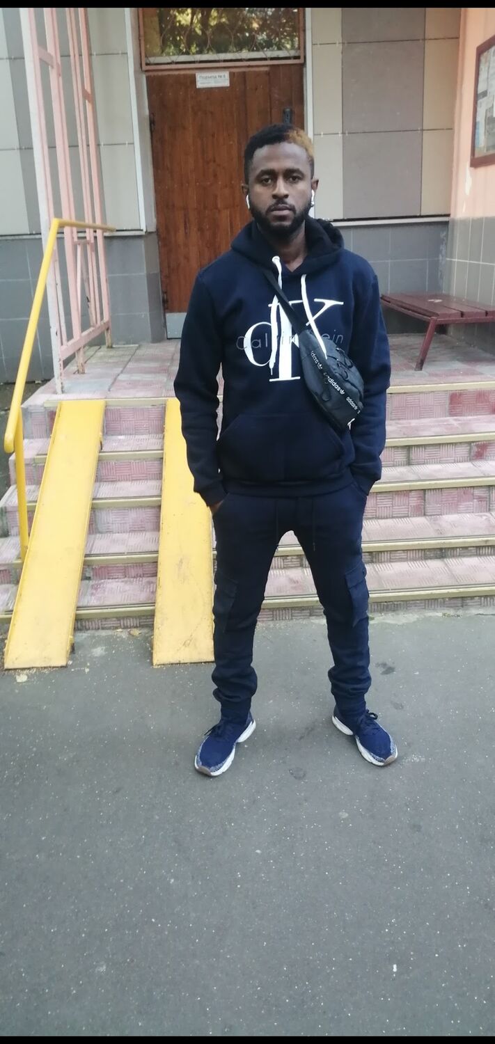 ���������� ������, ���� ������� Biblo, 33 ����, ������������ ��� ������, ����� � ���������