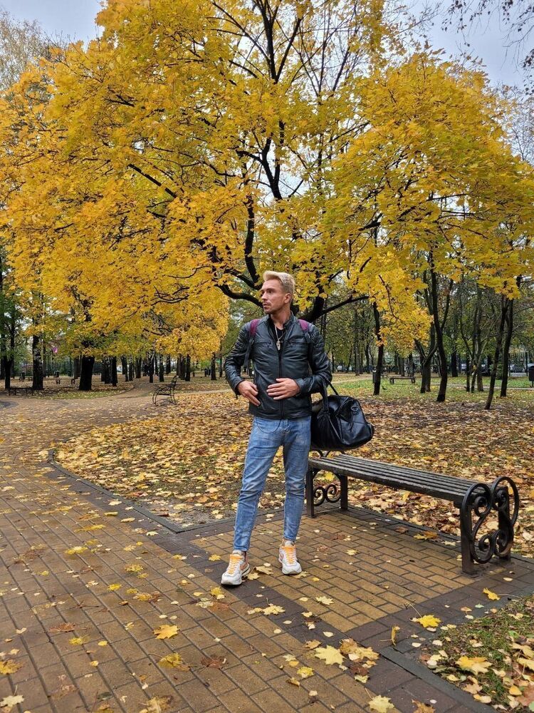 ���� 55491123 ������� �����, 31 ���, ���� ���������� � ������