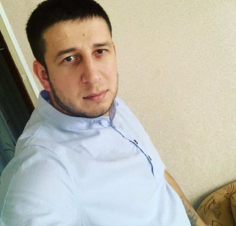 ���� 39328663 ������� ������, 37 ���, ���� ���������� � �����