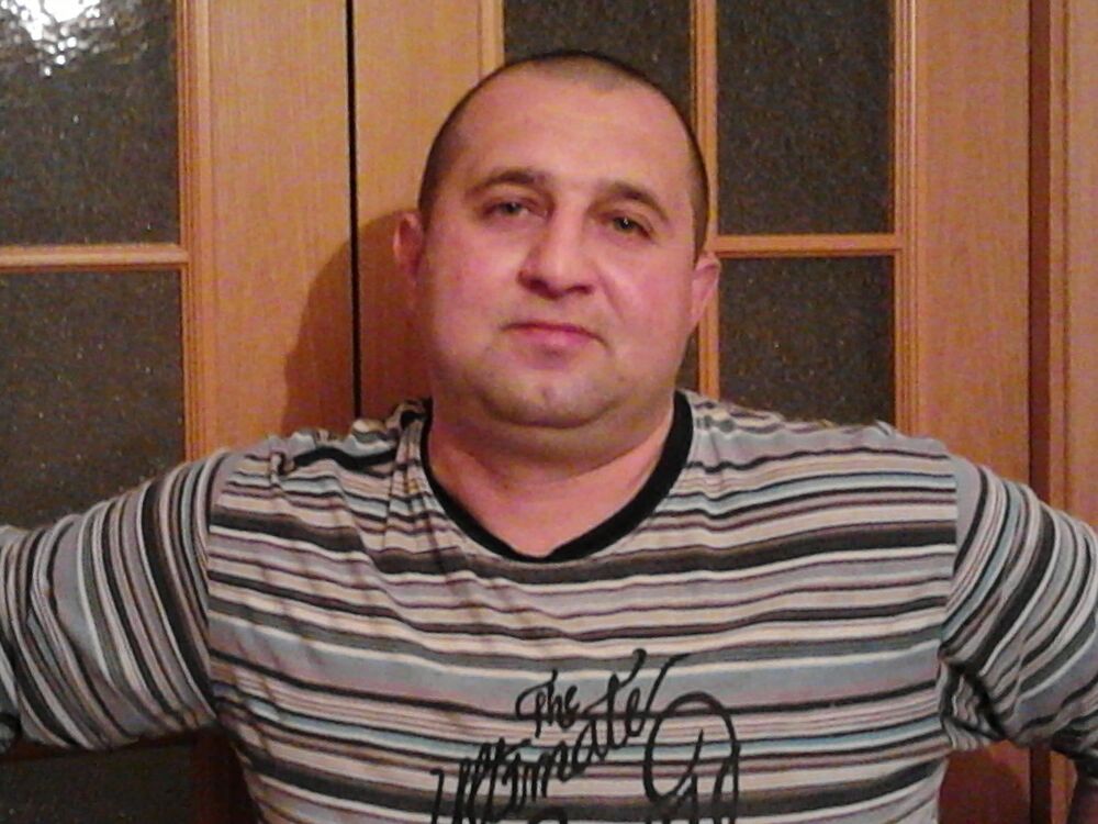 ���� 5170783 ������� ������, 46 ���, ���� ���������� � ������