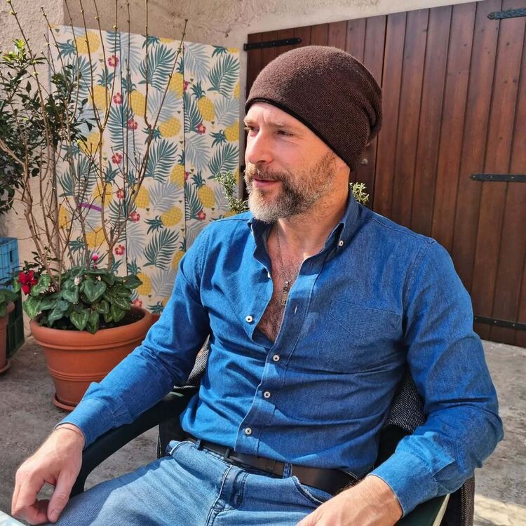 ���� 50931573 ������� ����, 41 ���, ���� ���������� � ��������