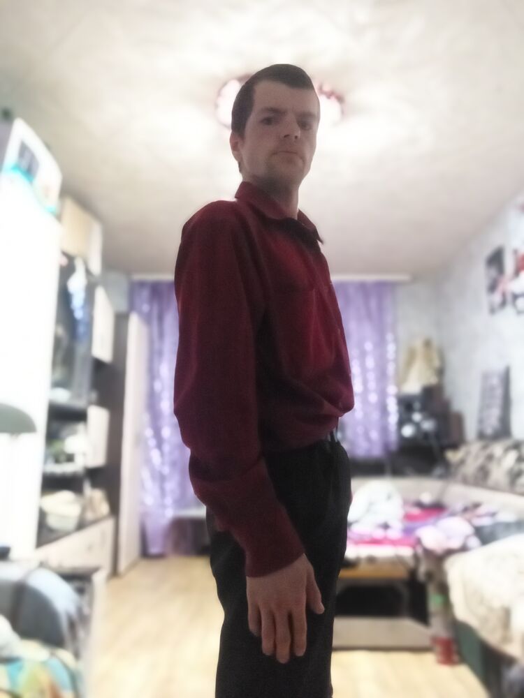  ,   , 29 ,   c , 