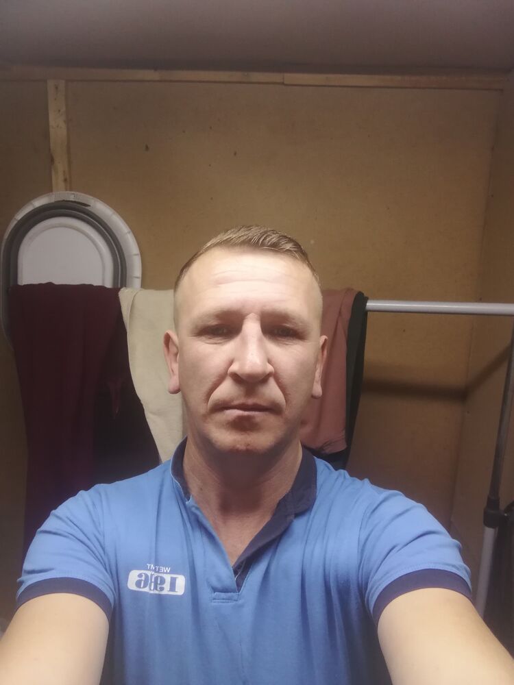 ���������� �����, ���� ������� �����, 39 ���, ������������ ��� ������, ����� � ���������