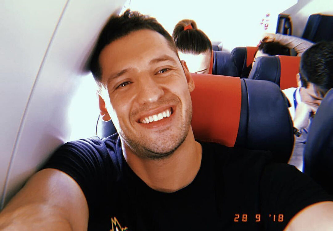 ���������� �����-���������, ���� ������� ������, 34 ����, ������������ ��� ������, ����� � ���������, c�������� ���������