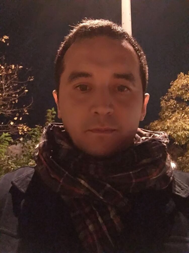  ,   , 40 ,   ,   , c 