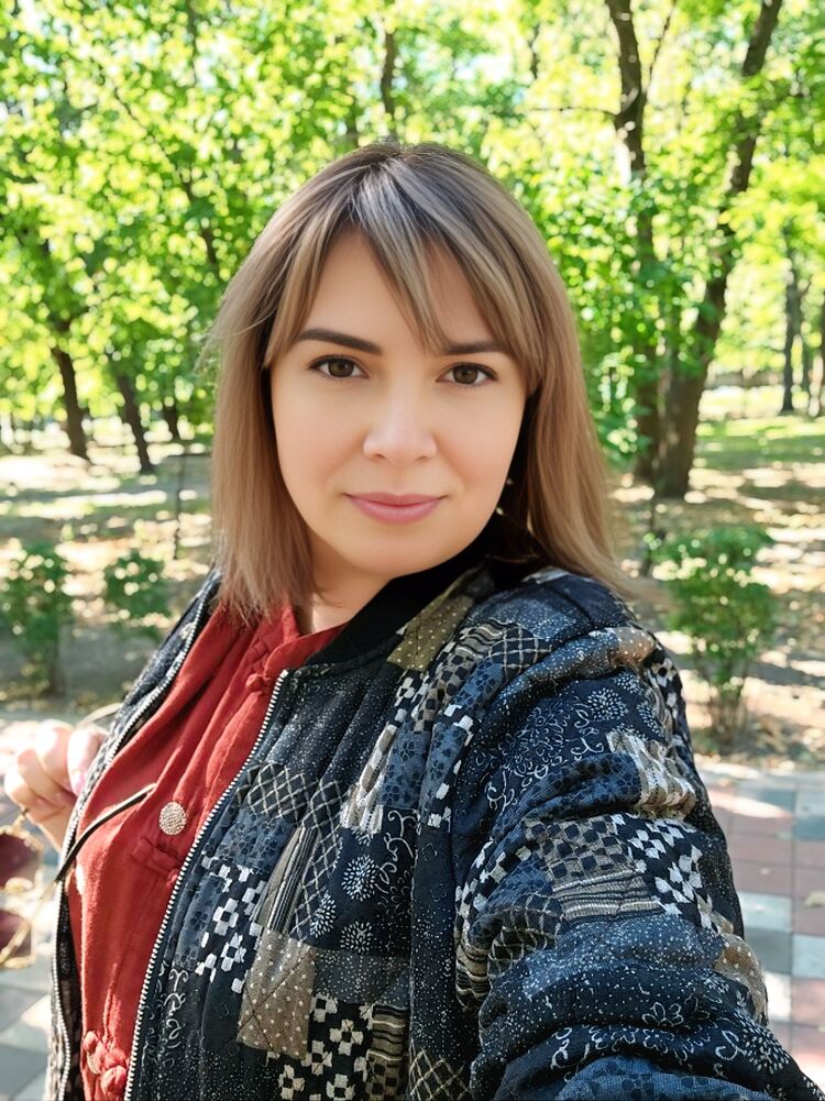 ���������� ������, ���� ������� ������, 43 ����, ������������ ��� ���������