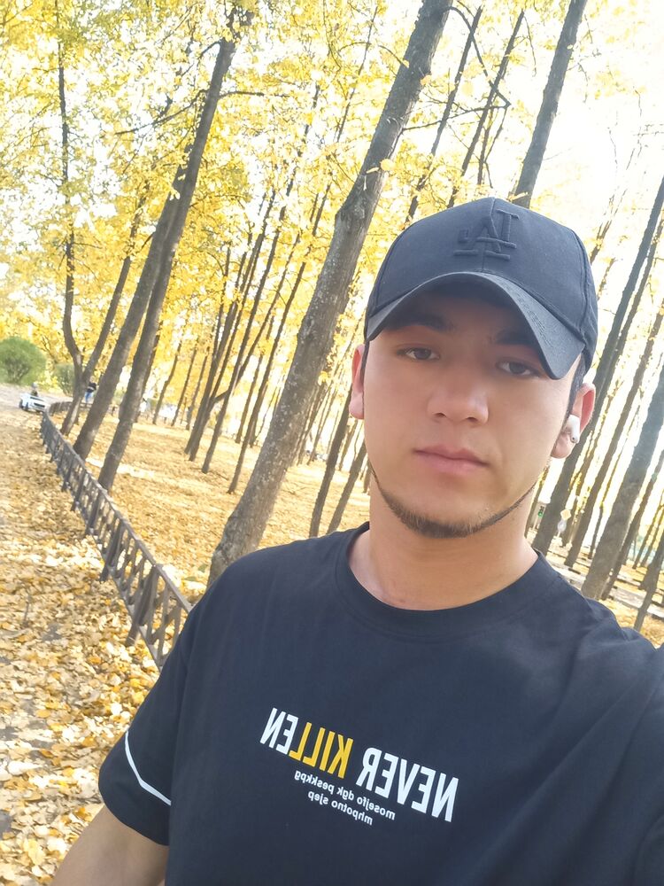 ���������� ���������, ���� ����� ����, 24 ����, ������������ ��� ������, ����� � ���������