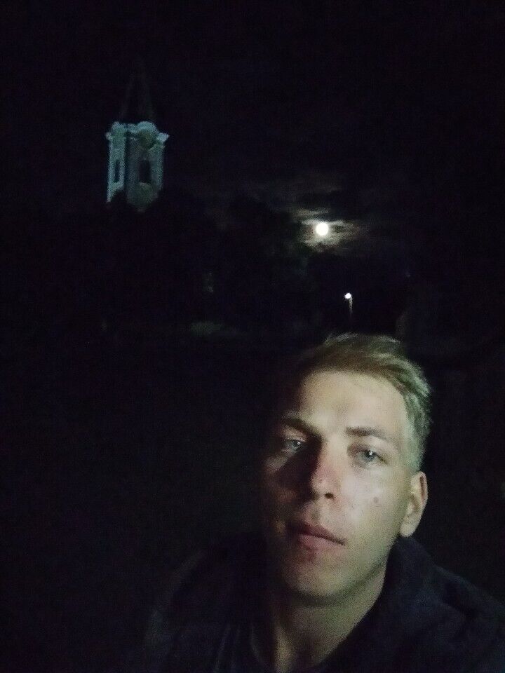  23063593  , 25 ,     