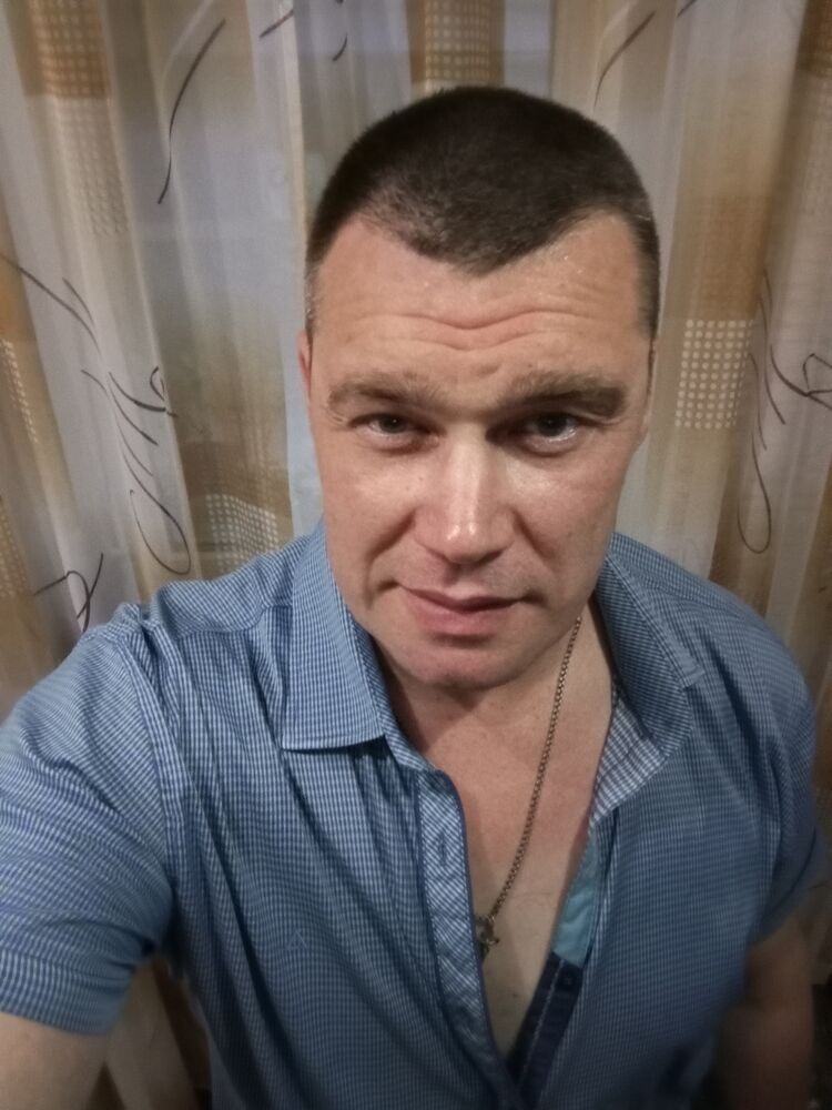 ���������� �������, ���� ������� �����, 38 ���, ������������ ��� ������, ����� � ���������