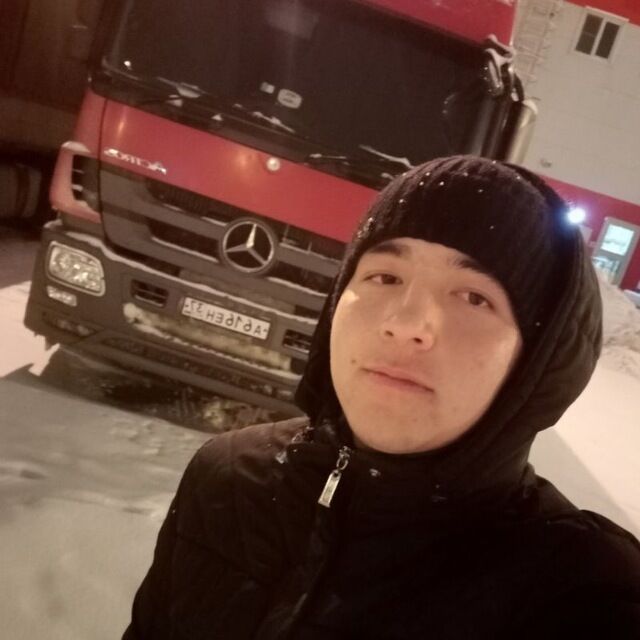  27565563  , 22 ,    