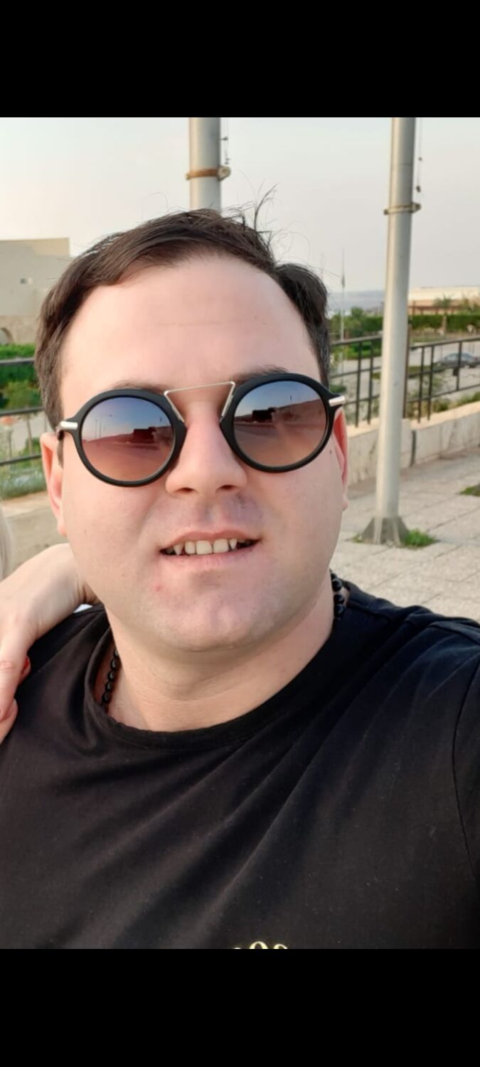  -,   , 40 ,   ,   